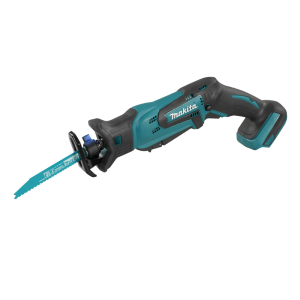 18V LXT Lithium-Ion Brushless Cordless Compact Recipro Saw (Tool Only)